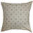 Geometric Feather Reversible Throw Pillow-19021698-10382424