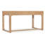 Documents Writing Desk