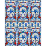 Sundance Villa Wallpaper Roll
