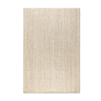 Jaipur Jute Rug