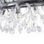 20 - Light Chandelier