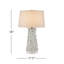 Seadrift Table Lamp