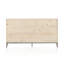 Trey 9 - Drawer Dresser-1778917637
