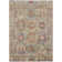 Machine Washable Indoor/Outdoor Kadyn ACN2227 Panel Rug