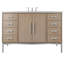 Rift White Oak Single Extra Wide Bath Vanity-1600356092-1600824773-1600824779