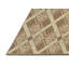 Tapis zone beige à motifs-1585455478