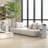Side Table Set