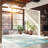 Accursia Oriental Indoor Rug-680033531