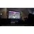 Manual B Series Manual Wall/ Ceiling Mounted Projector Screen