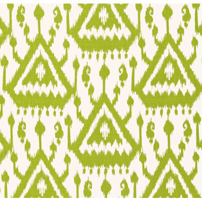 Tissu en lin Vientiane