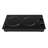 20'' Infrared Heating Induction Electric Cooktop with Dual Size Power Burner