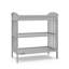 Table à langer avec coussin Benton-101800013