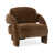 Bronze Polyester selected