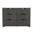 Aroob 6 Drawer Dresser 47.24'' W-414130687