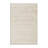 Indoor Rug-2072901904