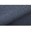 Tapis intérieur / extérieur à tissage plat Aniyiah-1212136888