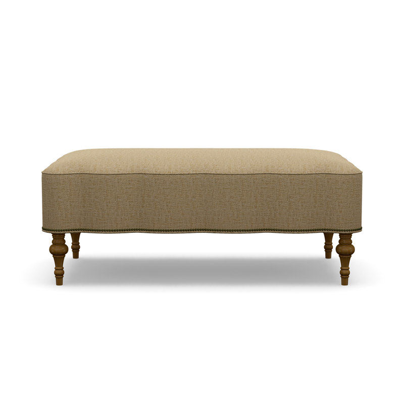 Bench, Yes, Luscious 414248, Big Sur