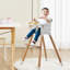 High Chair