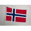 Drapeau de la Norvège - Drapeau extérieur-148593975