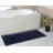 Schoenberger Floral Design Cotton Bath Rug-1410595555-1416224725