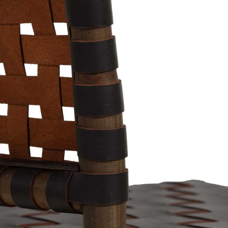 Dylan 24.25" Bar Stool