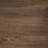 Wytse Solid Wood Top Single Coffee Table