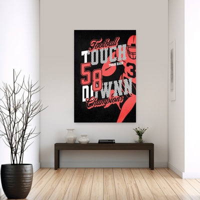 Print