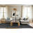 Indoor Rug-1122329328