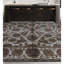One-of-a-Kind 8' X 8'1" Area Rug