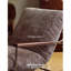 Chaise confortable avec structure en acier-106897696