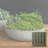 Petillo Handmade Pot Planter-65781179