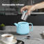 LILUNN Teapot-129523652