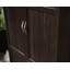 Armoire Baleigh-814791803