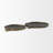 Ardis Metal Tray-545171945