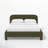 Illy Upholstered Standard Bed-753173702-753173706