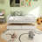 Daybed Wood Bed With Two Drawers-1241813149-1241813147