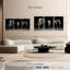 Brampt Out Of The Darkness-106811622