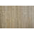 Authement Abstract Indoor Rug-1312806
