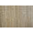 Kedric Viscose Geometric Indoor Rug-1733680076