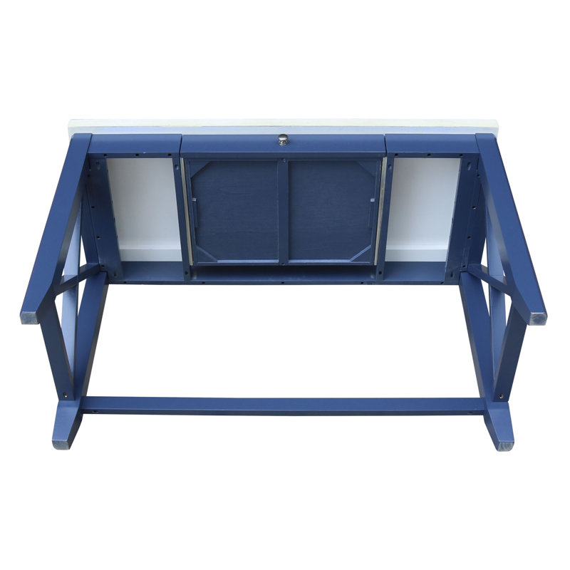 Bureau d'écriture pour bureau à domicile