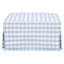 Crawford Ottoman-1261991917