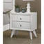 Table de chevet 1pc
