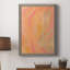 " Peach Bliss II "-88381356-88381355