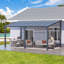 Mandalc Pergola with Canopy-182264111-182264082