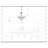 Rachedi 6 - Light Dimmable Empire Chandelier-19295030