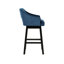 Tabouret pivotant Nestor-612554752-617487208