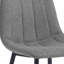 Tabouret de bar et de comptoir Finnigan-1976837265-1974219463