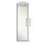 Miroir mural Wilstead-1092816802-1092816803
