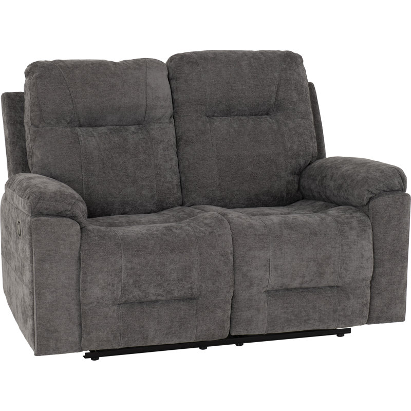Roopal Fabric Sofa