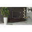 Bertile Unfinished TV Stand for TVs up to 75"-262540909